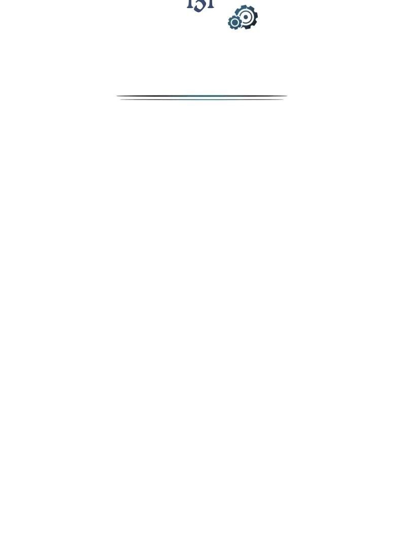 Read Профессор академии под прикрытием Manga Online