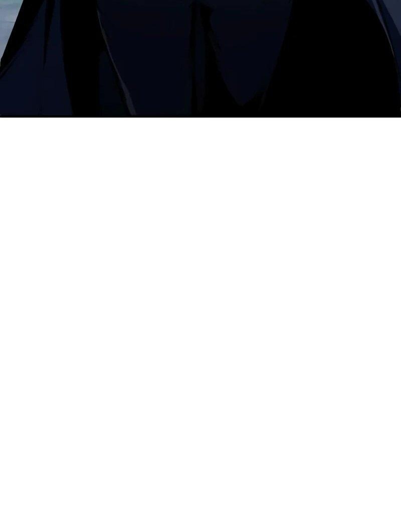 Read Профессор академии под прикрытием Manga Online