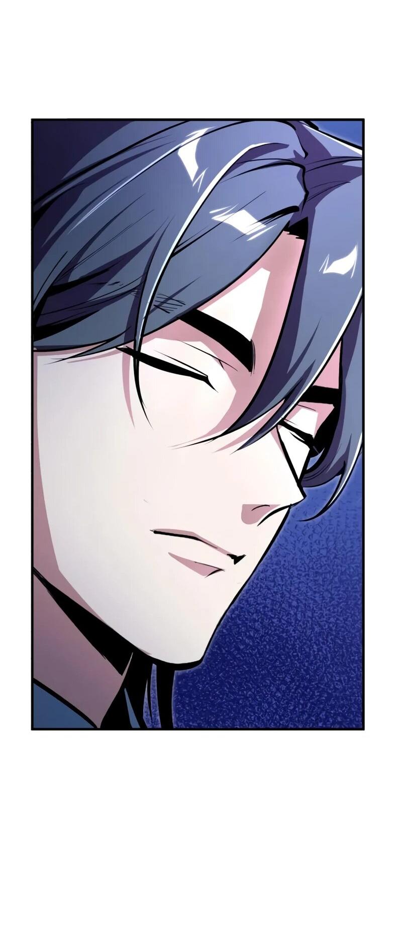 Read Профессор академии под прикрытием Manga Online