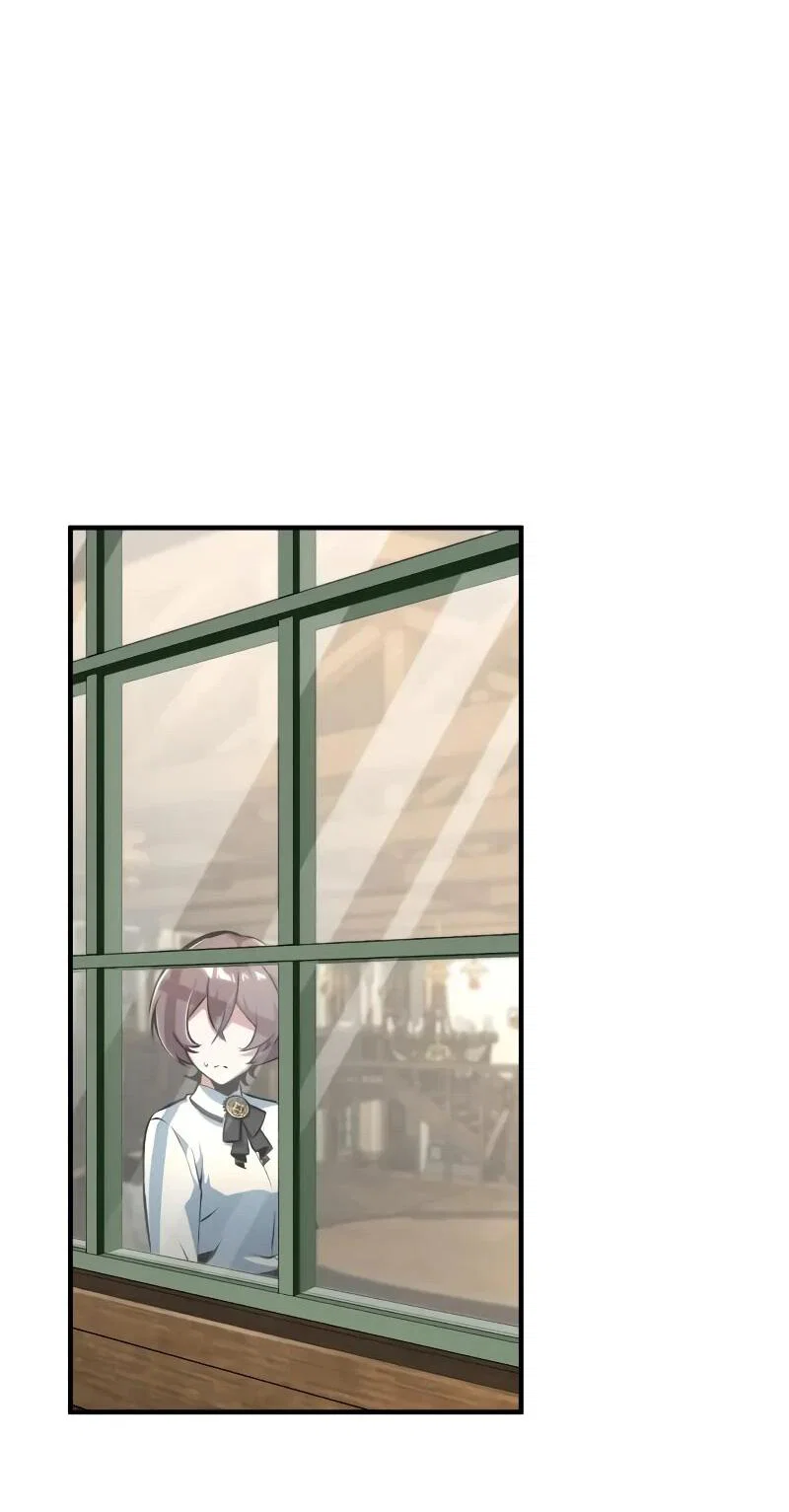 Read Профессор академии под прикрытием Manga Online