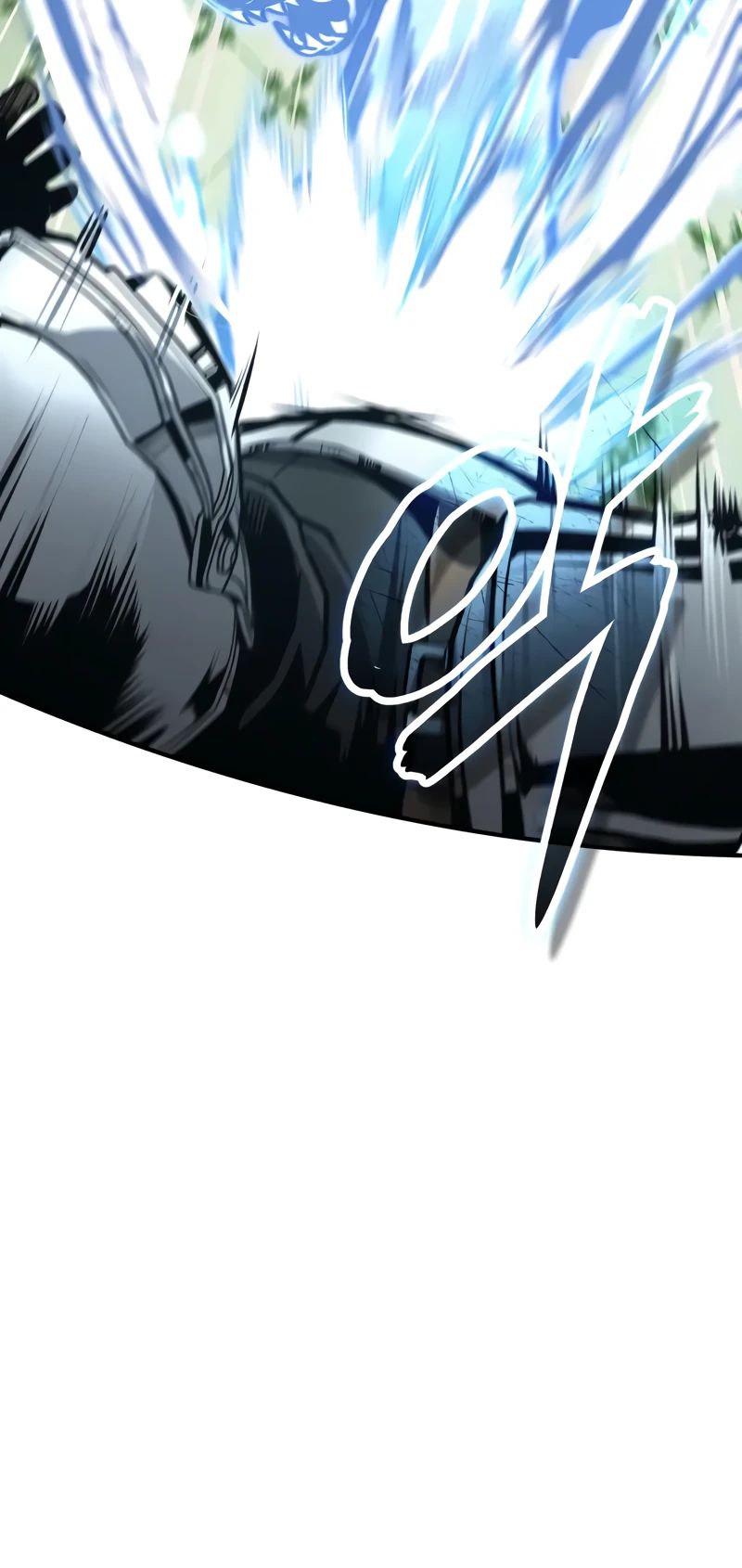 Read Профессор академии под прикрытием Manga Online