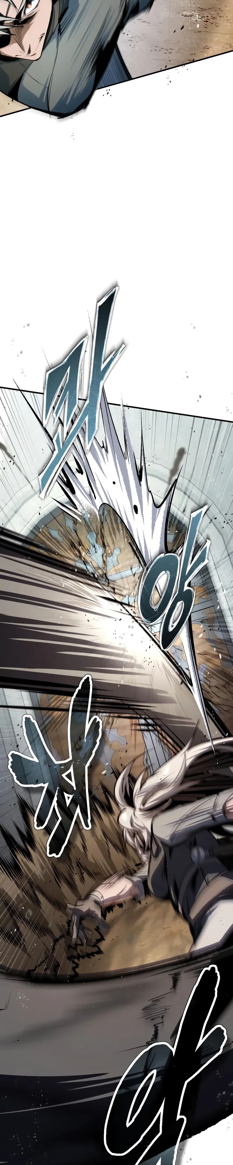 Read Профессор академии под прикрытием Manga Online
