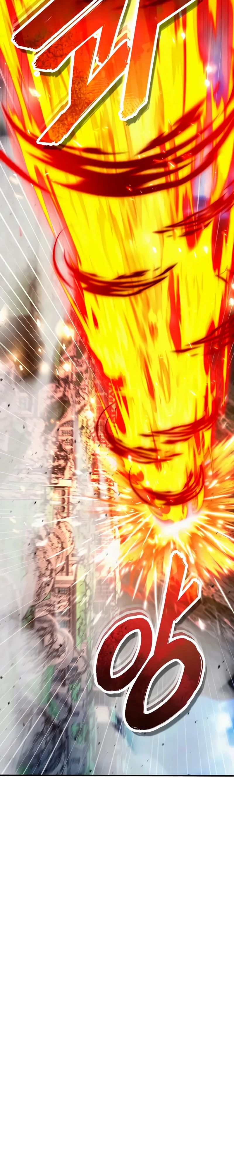 Read Профессор академии под прикрытием Manga Online