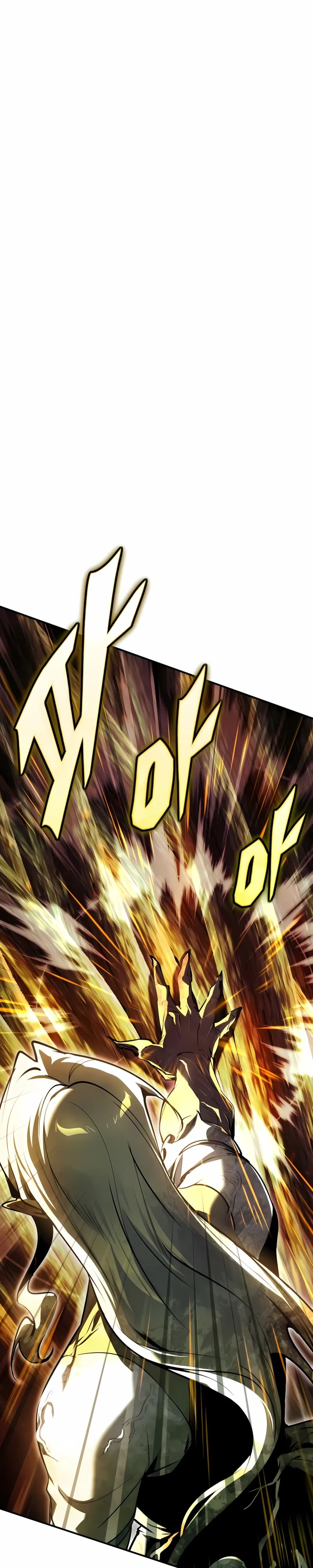 Read Профессор академии под прикрытием Manga Online