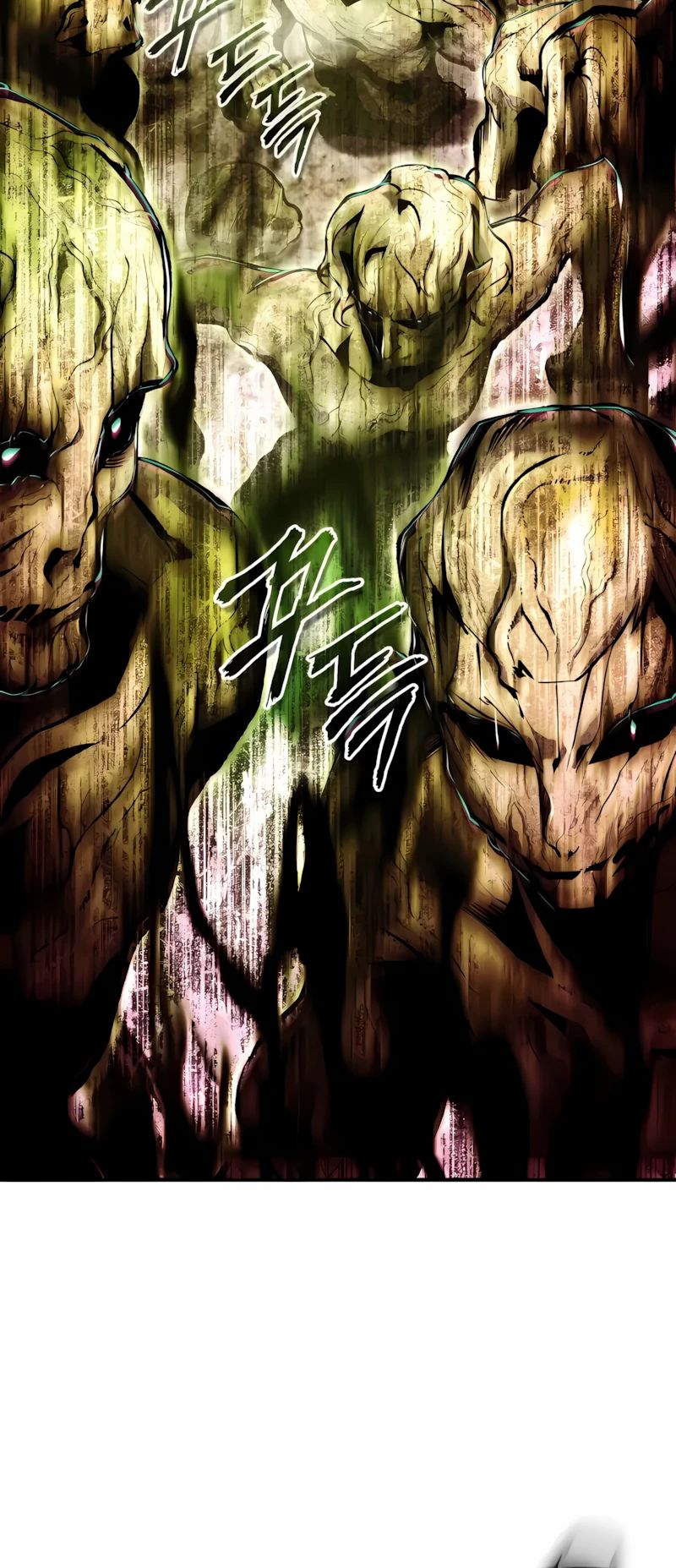 Read Профессор академии под прикрытием Manga Online
