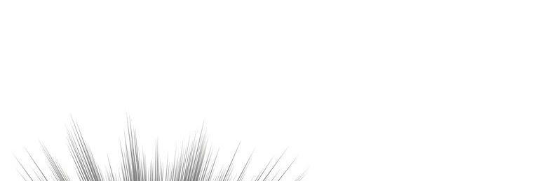 Read Ранкер, который всё время спит Manga Online
