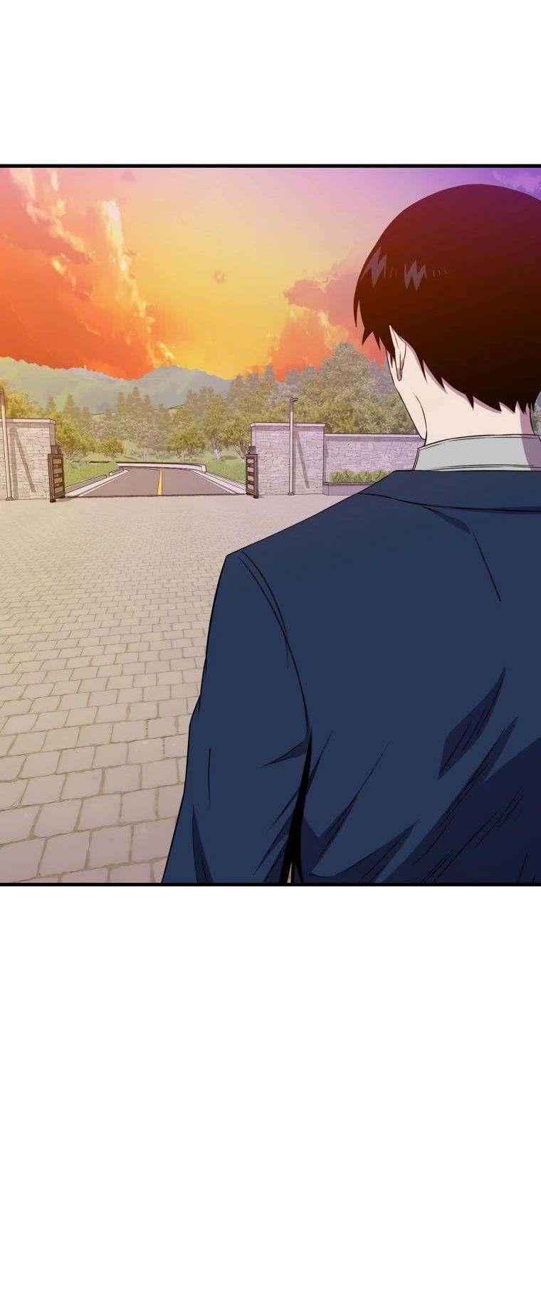 Read Ранкер, который всё время спит Manga Online