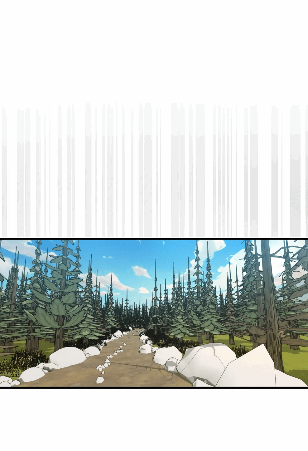Read Ранкер, который всё время спит Manga Online