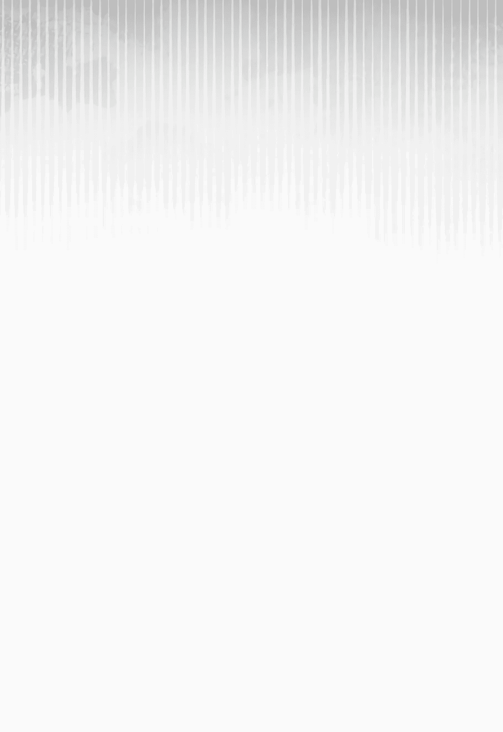 Read Ранкер, который всё время спит Manga Online