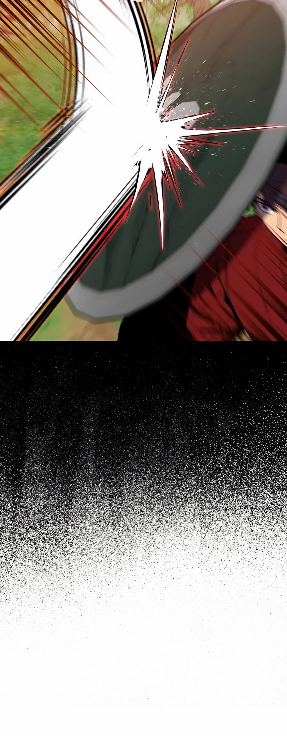 Read Ранкер, который всё время спит Manga Online