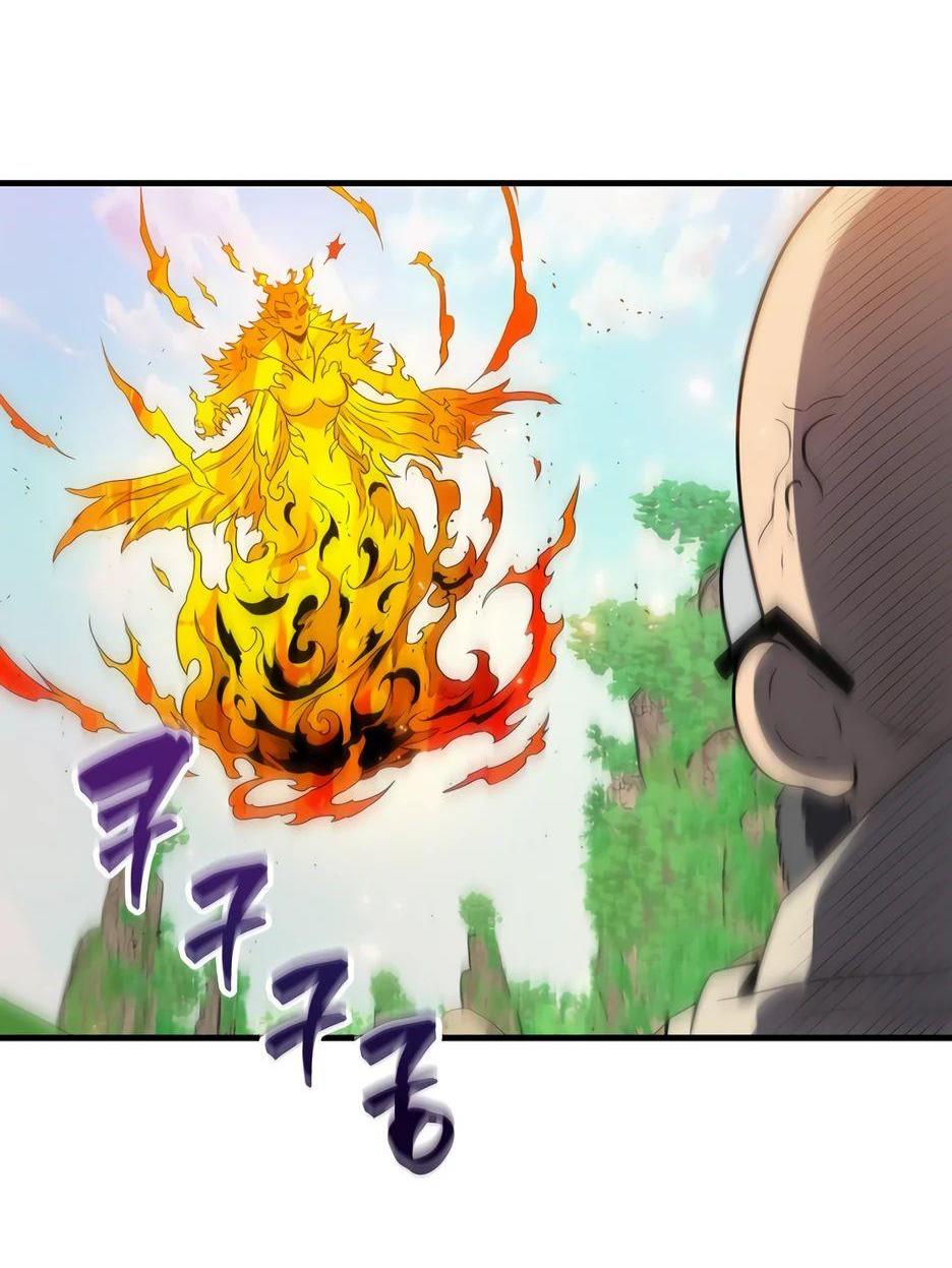 Read Ранкер, который всё время спит Manga Online