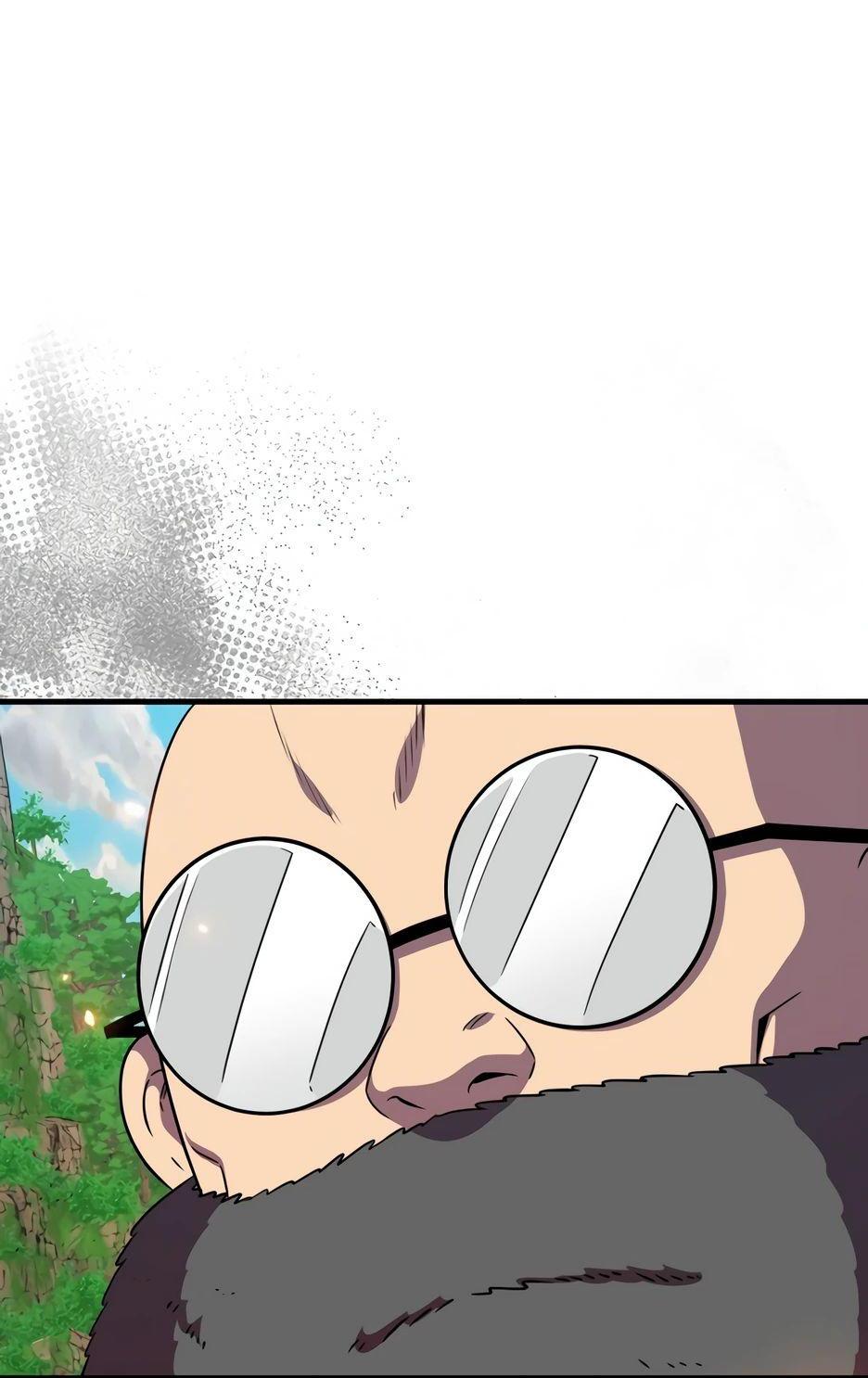 Read Ранкер, который всё время спит Manga Online