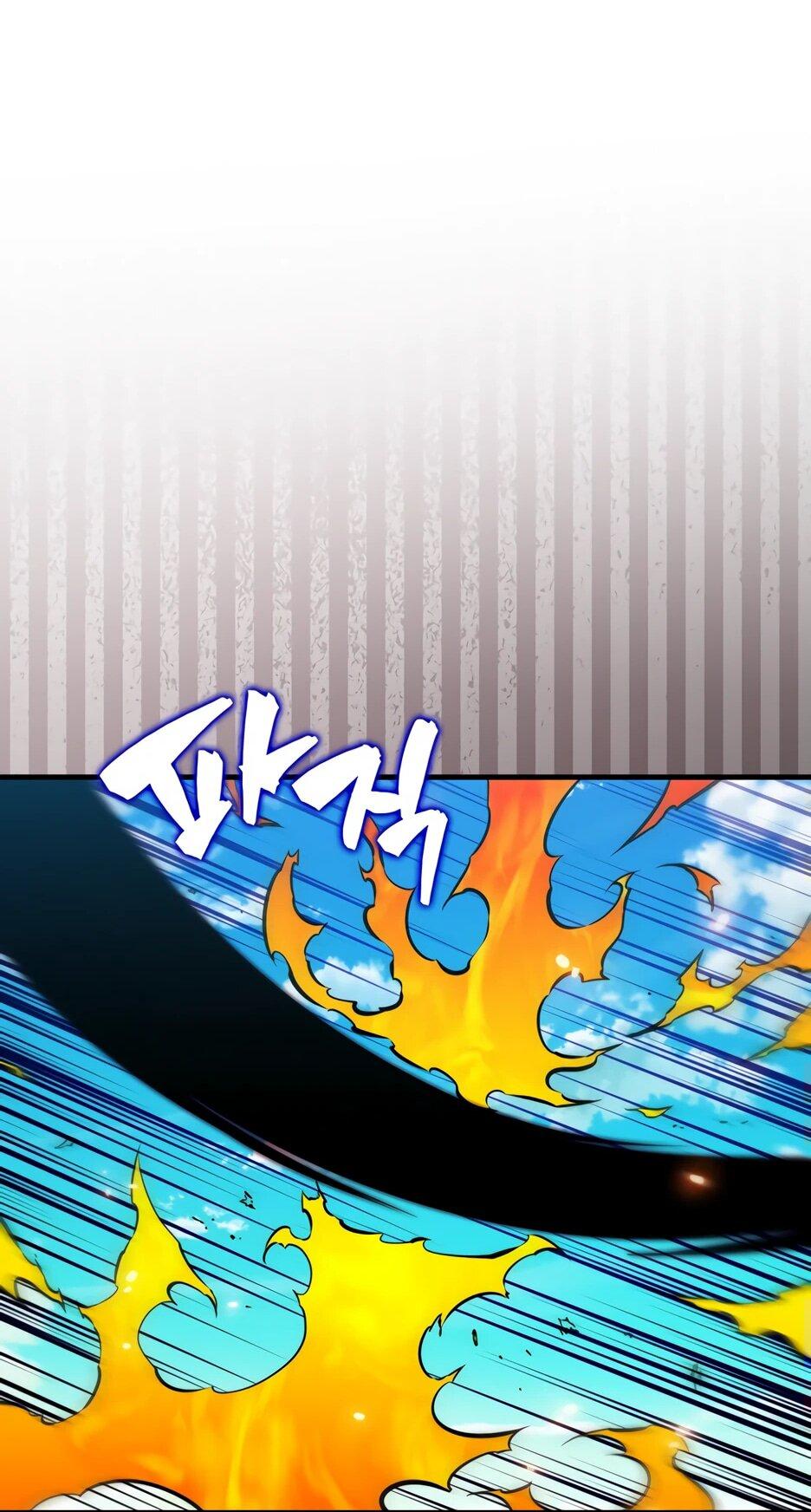 Read Ранкер, который всё время спит Manga Online