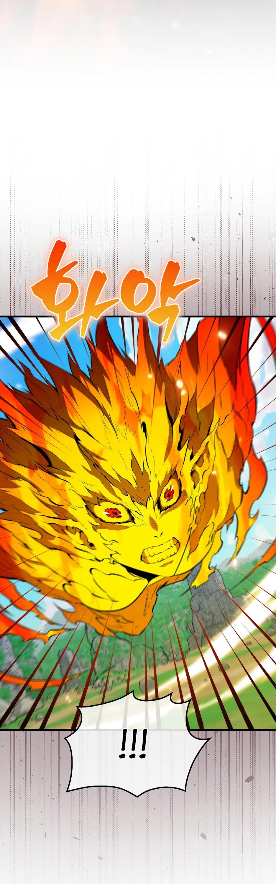 Read Ранкер, который всё время спит Manga Online