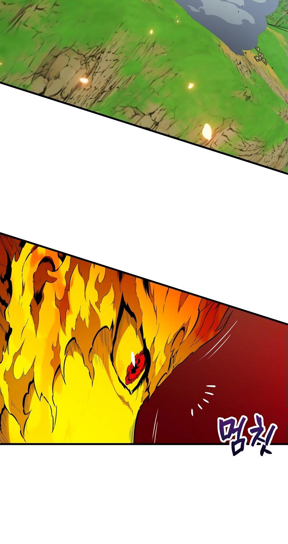 Read Ранкер, который всё время спит Manga Online