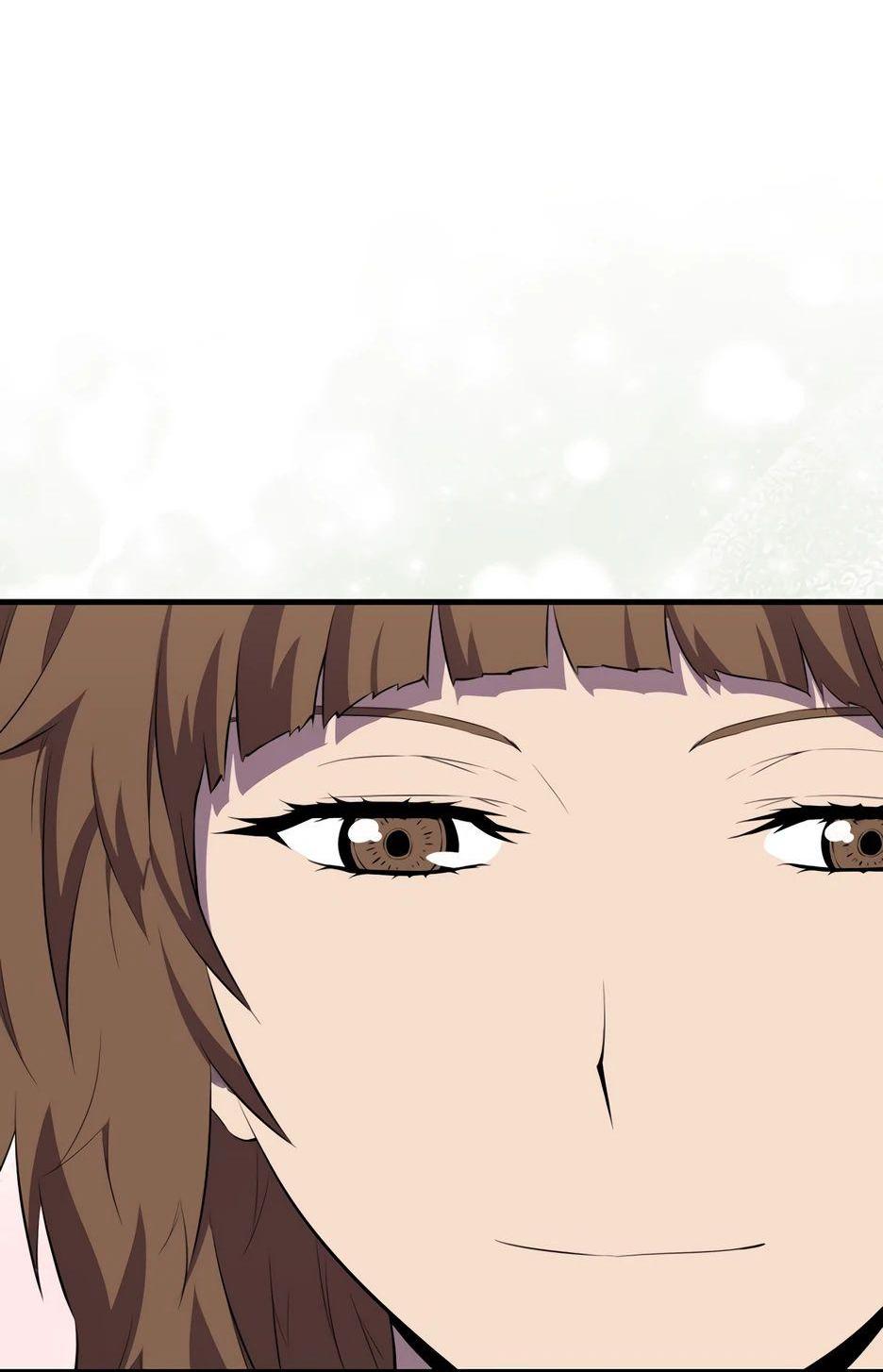 Read Ранкер, который всё время спит Manga Online