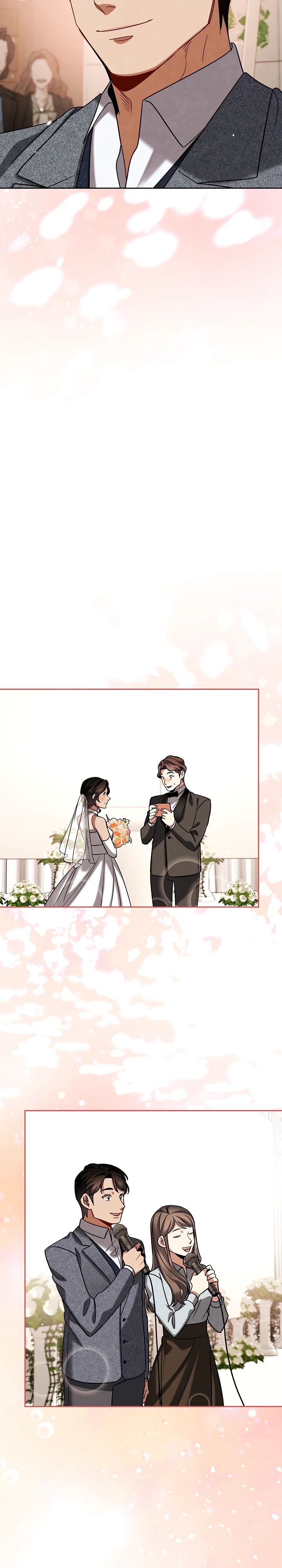 Read Регрессия актёра Manga Online