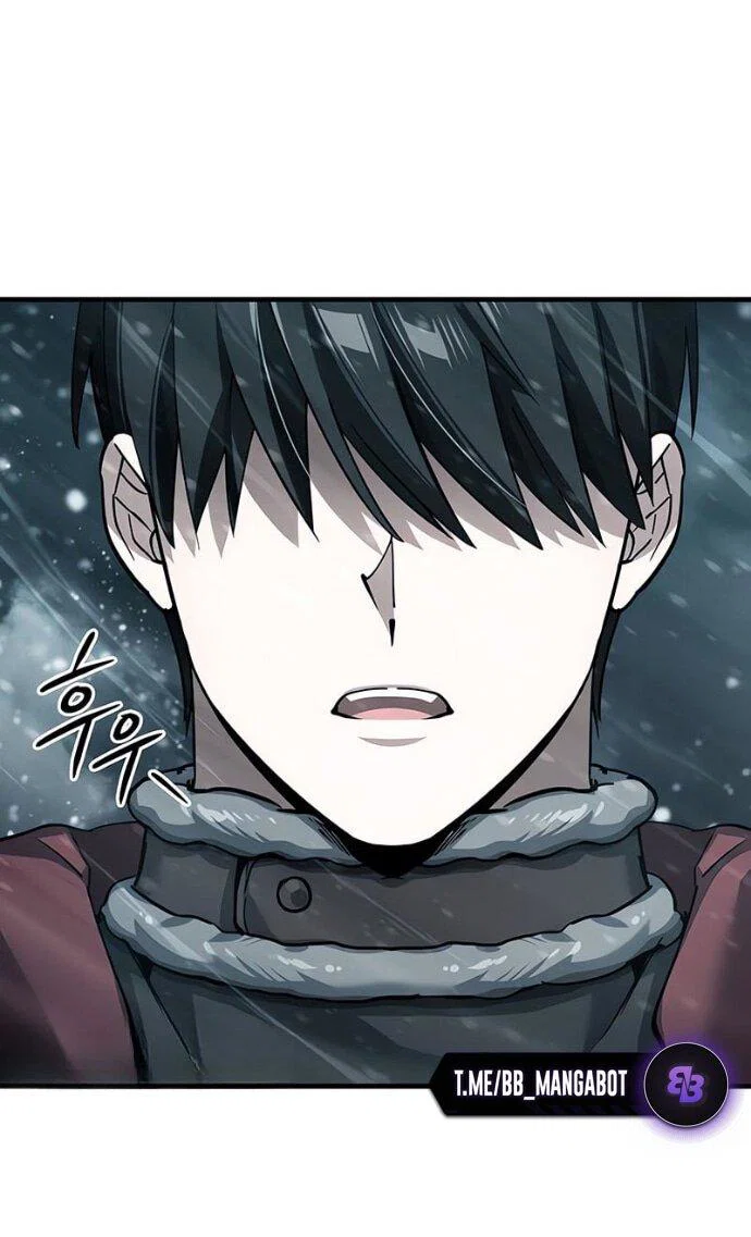 Read Реинкарнация тёмного магистра Manga Online
