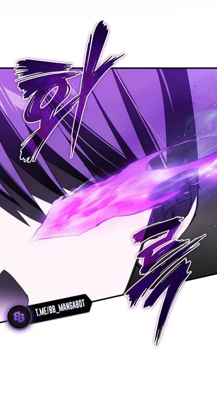 Read Реинкарнация тёмного магистра Manga Online