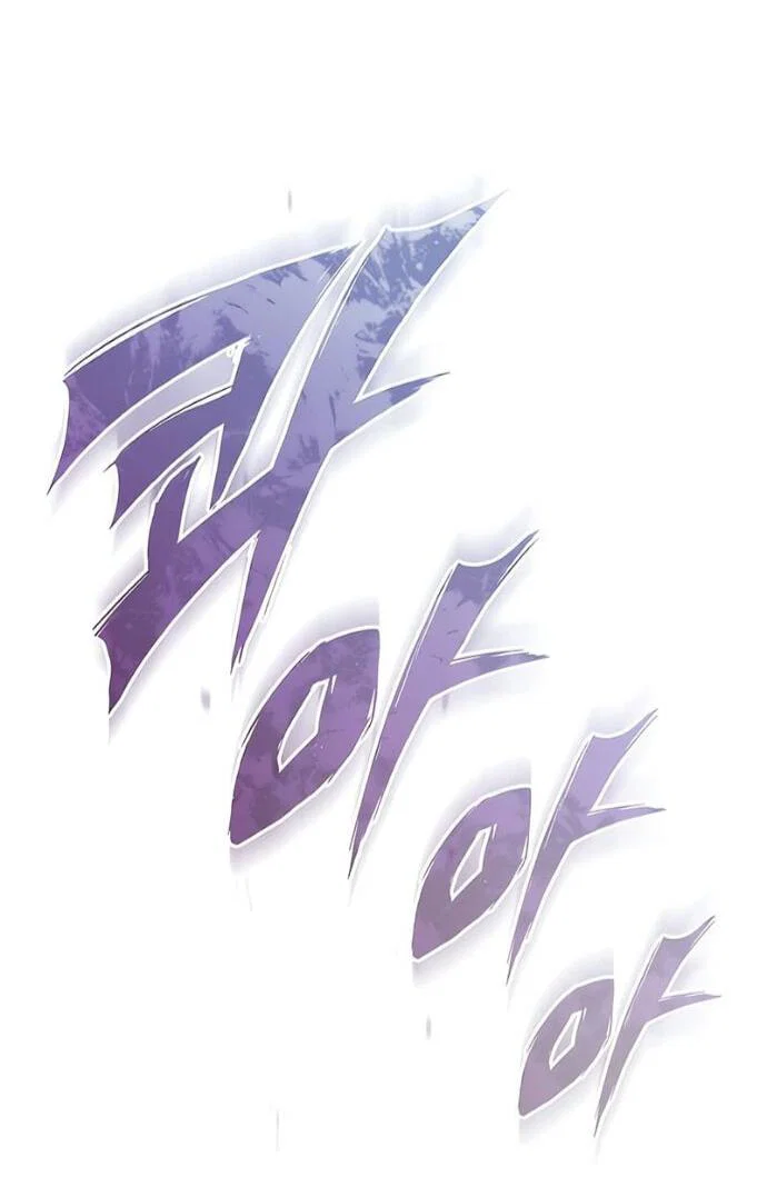 Read Реинкарнация тёмного магистра Manga Online
