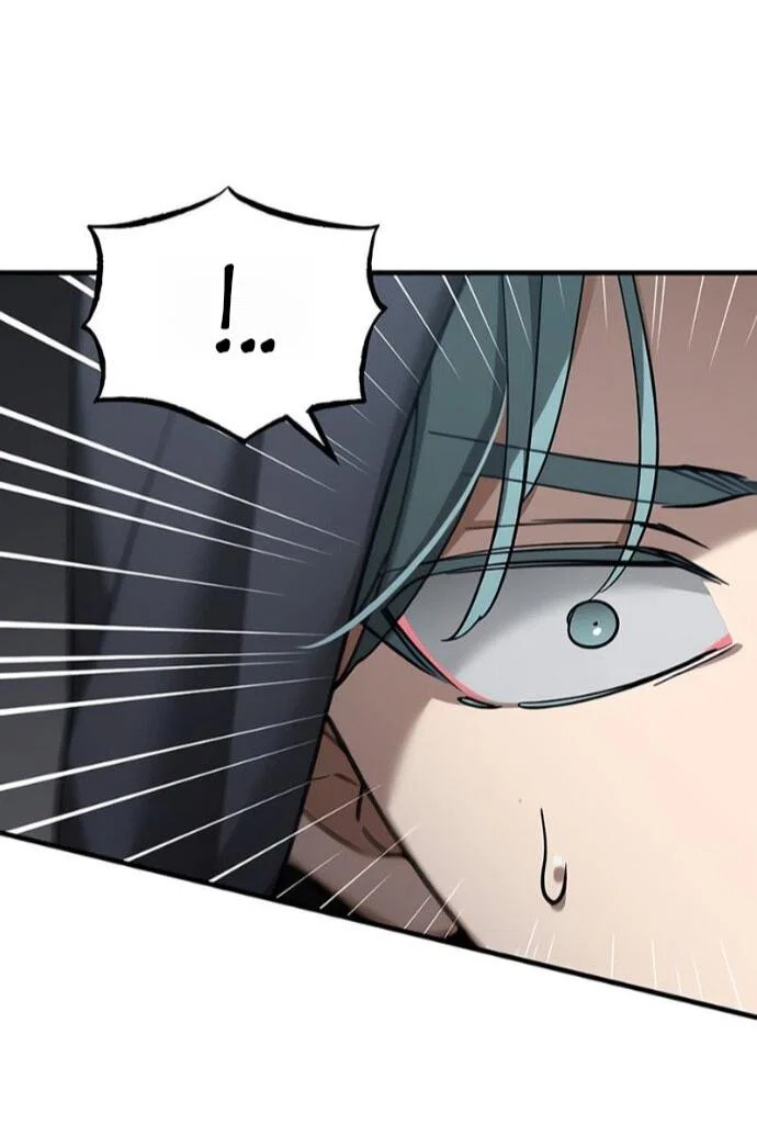 Read Реинкарнация тёмного магистра Manga Online