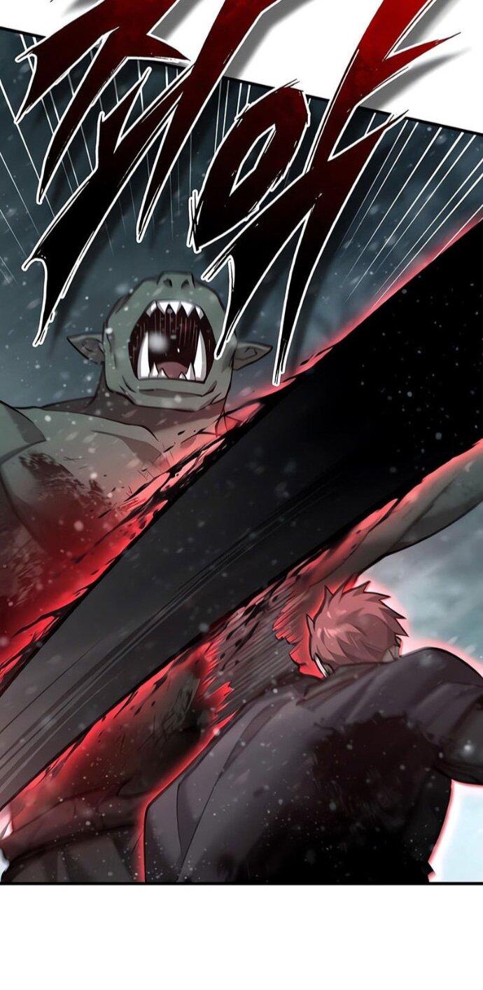Read Реинкарнация тёмного магистра Manga Online