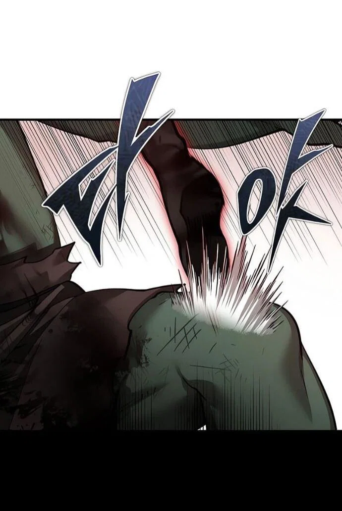 Read Реинкарнация тёмного магистра Manga Online