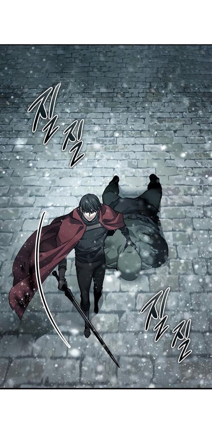 Read Реинкарнация тёмного магистра Manga Online