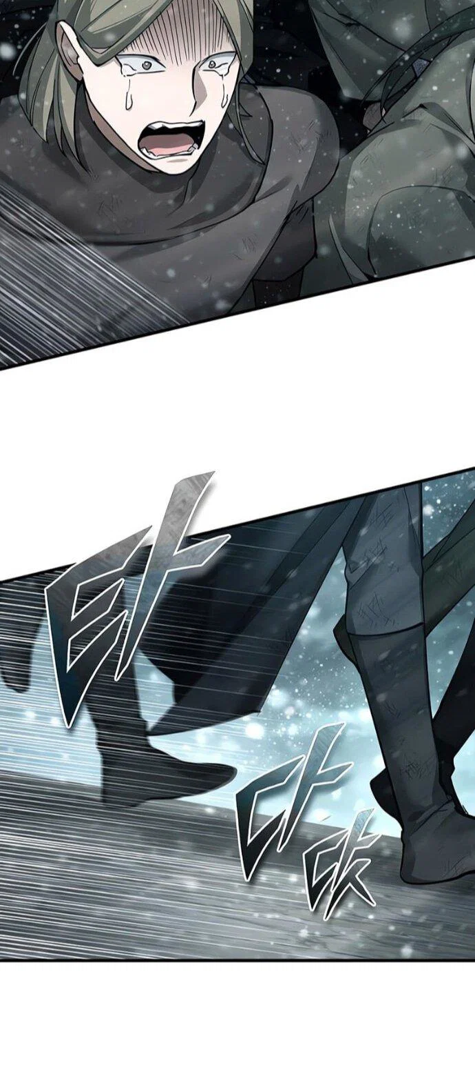Read Реинкарнация тёмного магистра Manga Online