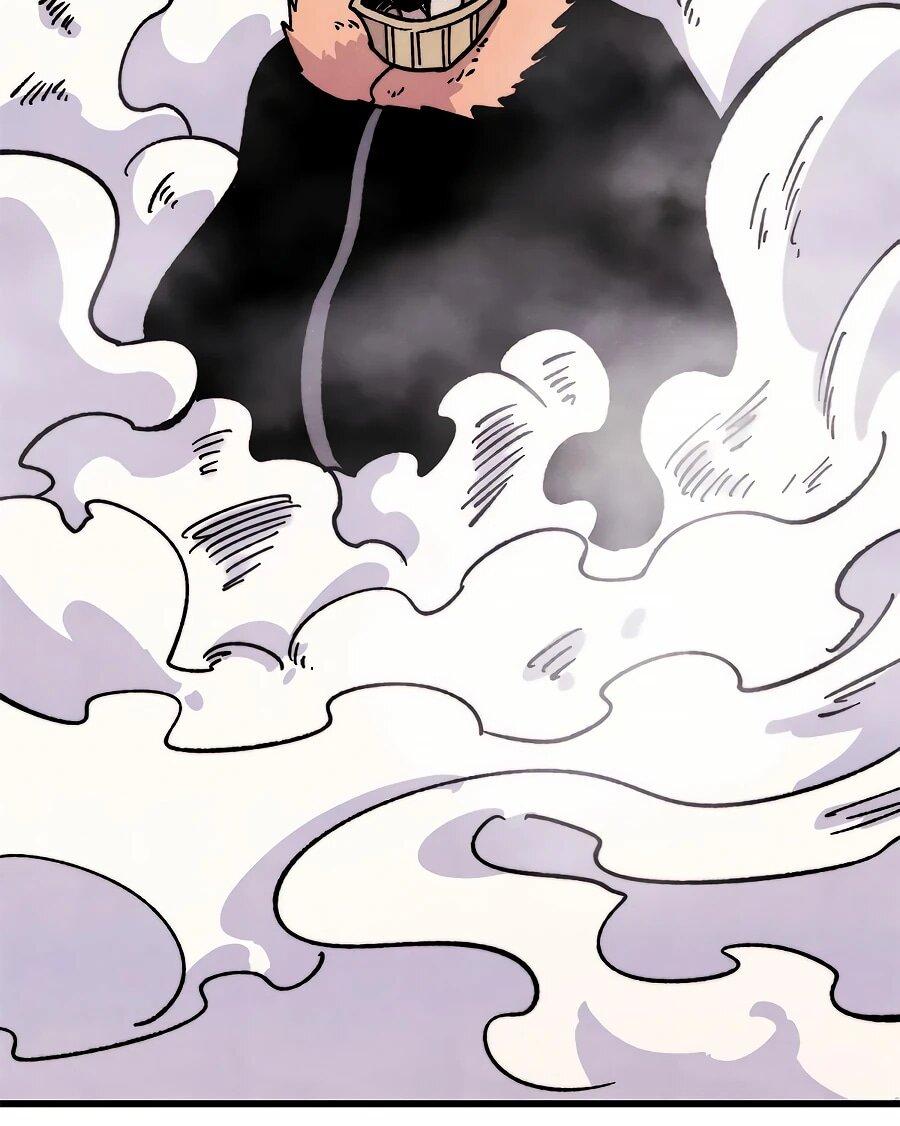 Read Сильнейшая секта всех времен Manga Online