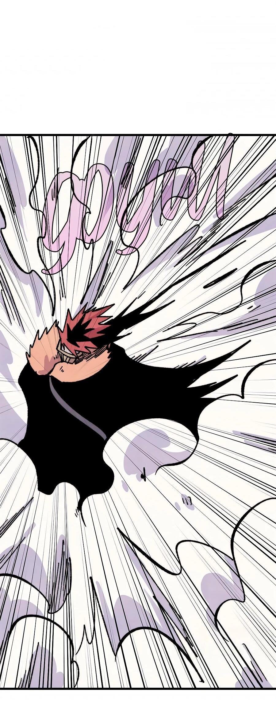 Read Сильнейшая секта всех времен Manga Online