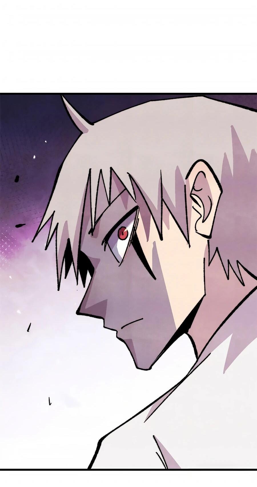 Read Сильнейшая секта всех времен Manga Online