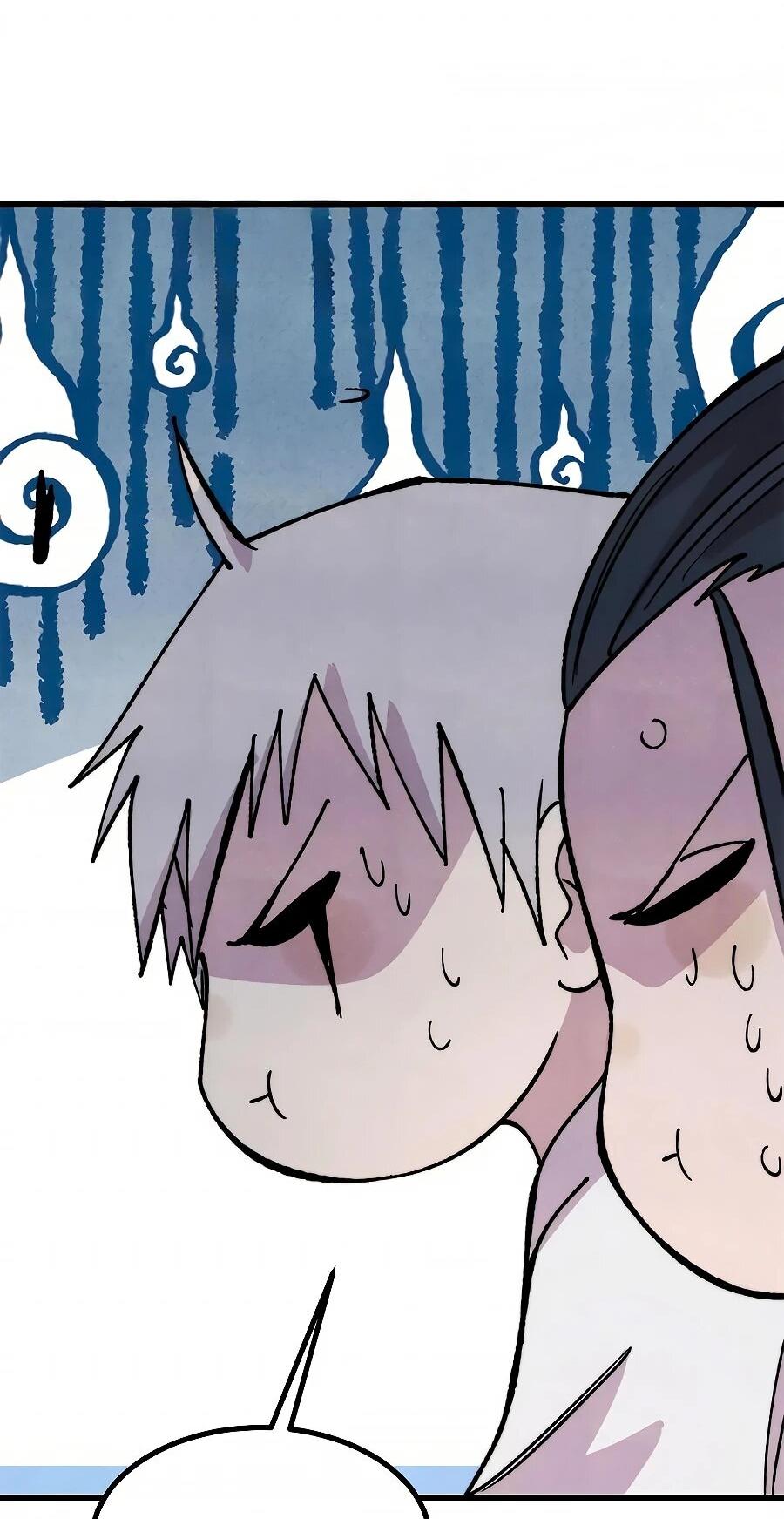 Read Сильнейшая секта всех времен Manga Online