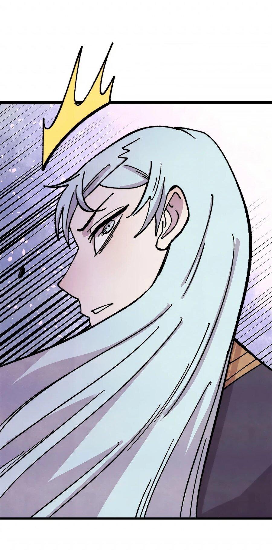 Read Сильнейшая секта всех времен Manga Online