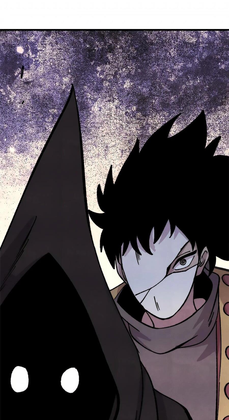 Read Сильнейшая секта всех времен Manga Online