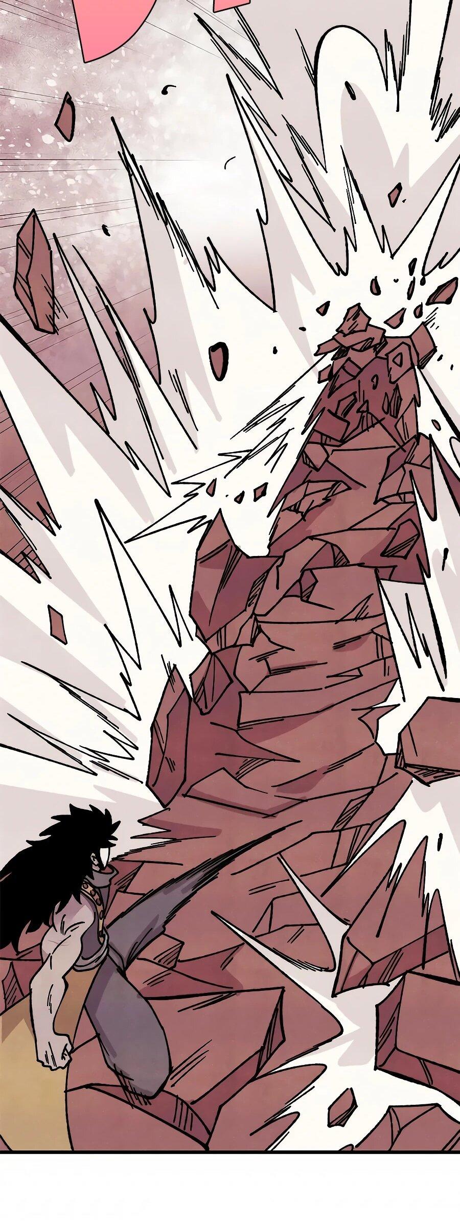 Read Сильнейшая секта всех времен Manga Online
