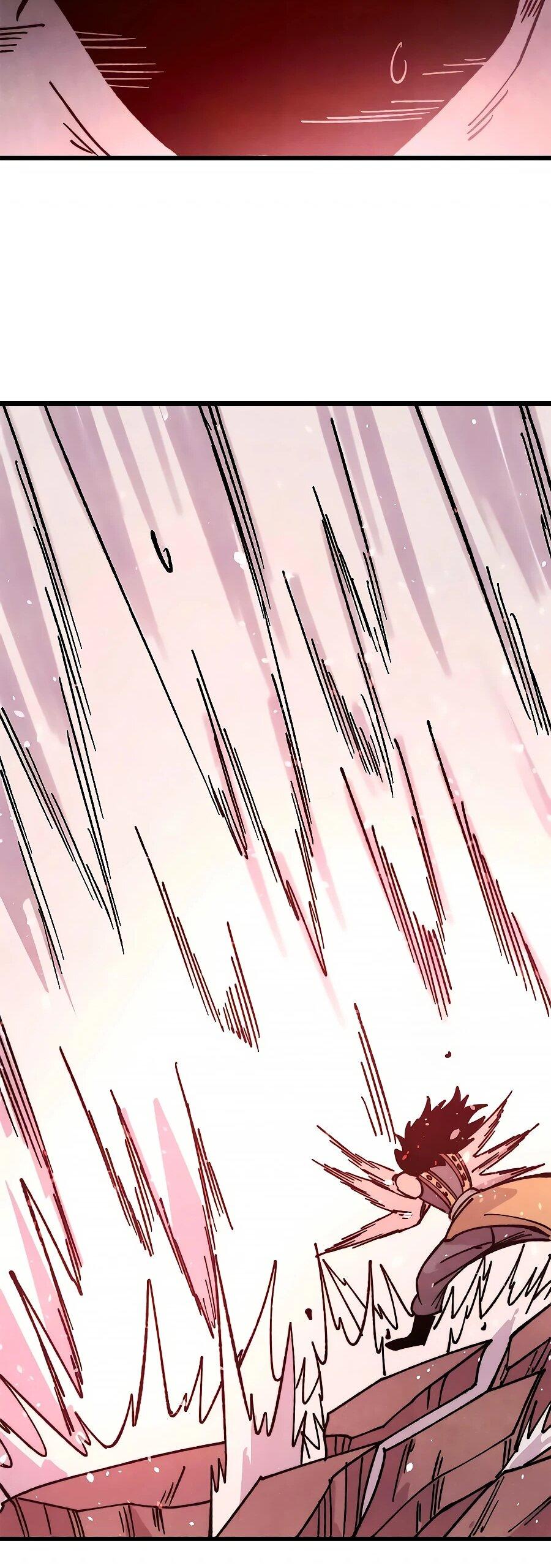 Read Сильнейшая секта всех времен Manga Online