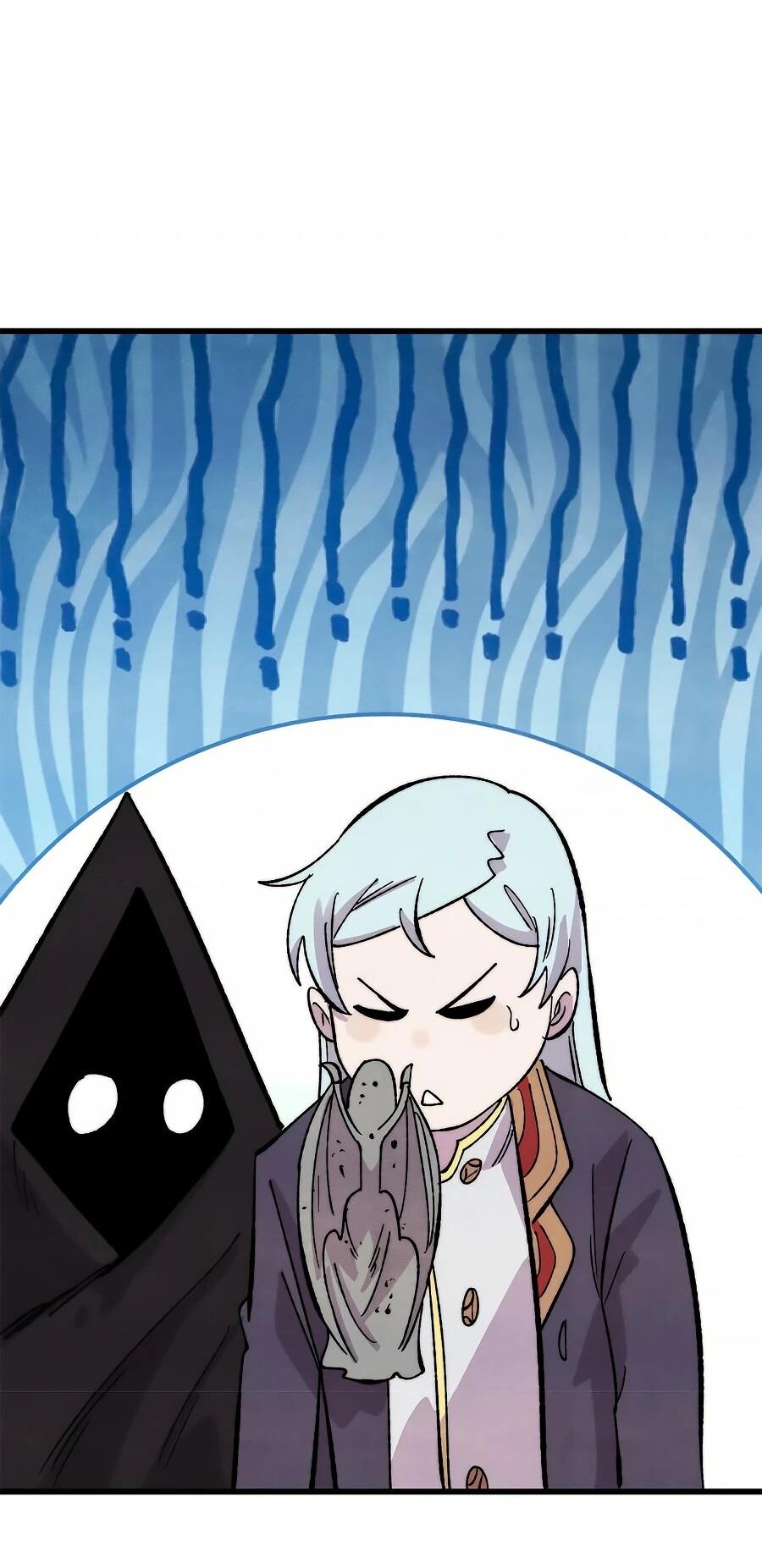 Read Сильнейшая секта всех времен Manga Online