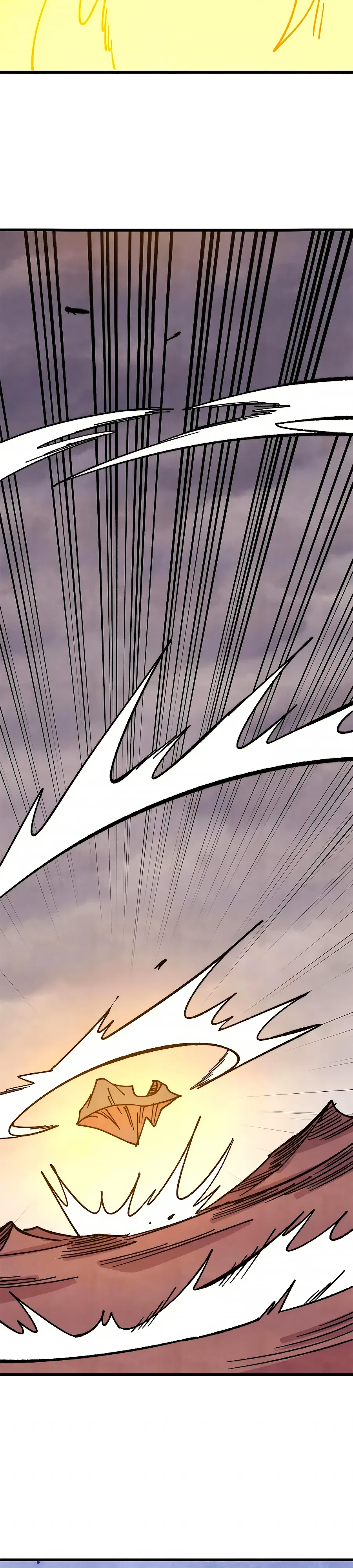 Read Сильнейшая секта всех времен Manga Online