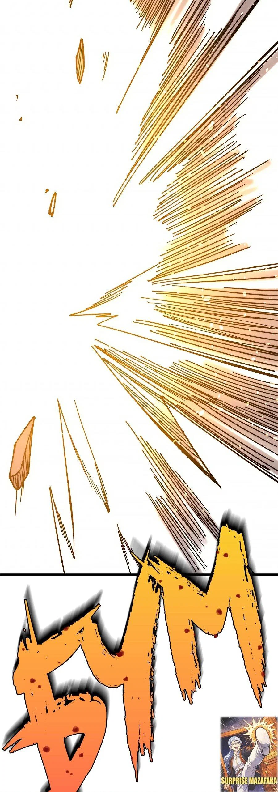 Read Сильнейшая секта всех времен Manga Online
