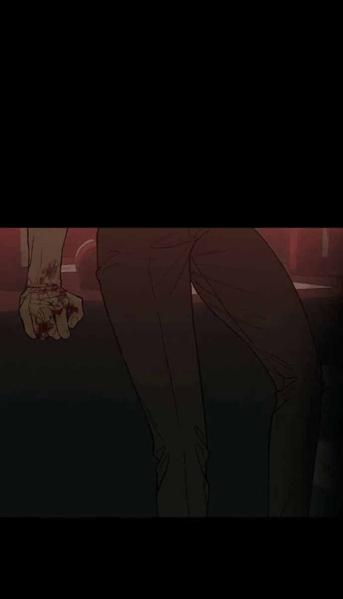 Read Слёзы на увядшем цветке Manga Online