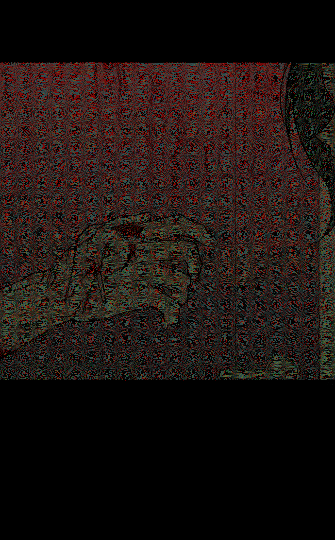 Read Слёзы на увядшем цветке Manga Online
