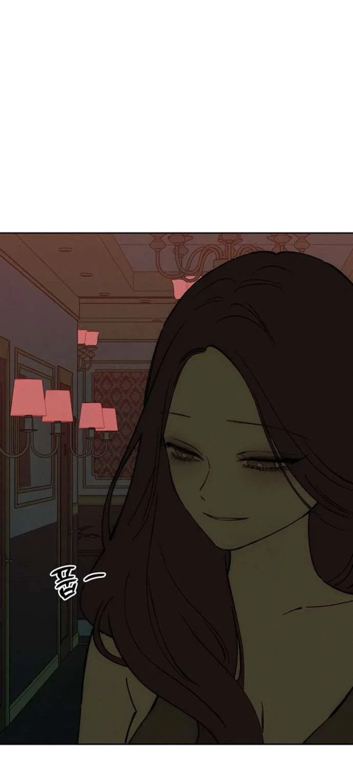Read Слёзы на увядшем цветке Manga Online
