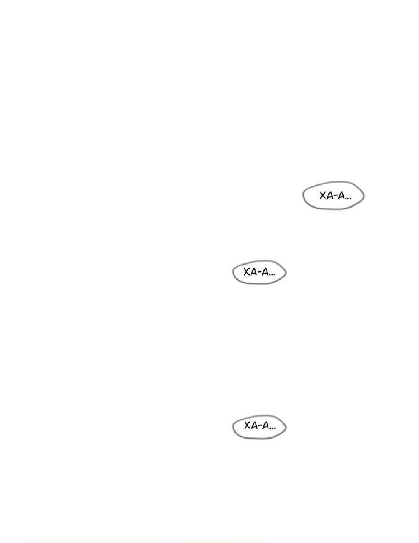 Read Слёзы на увядшем цветке Manga Online