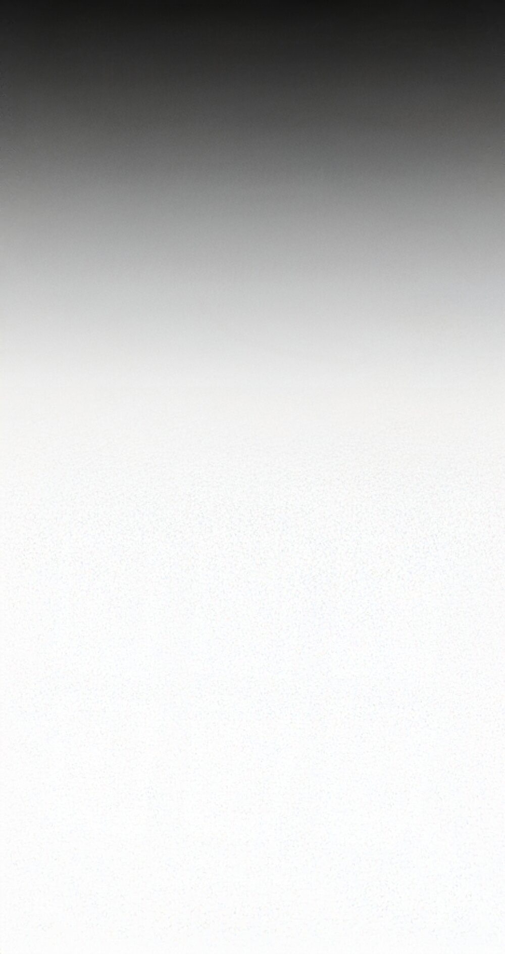 Read Слёзы на увядшем цветке Manga Online