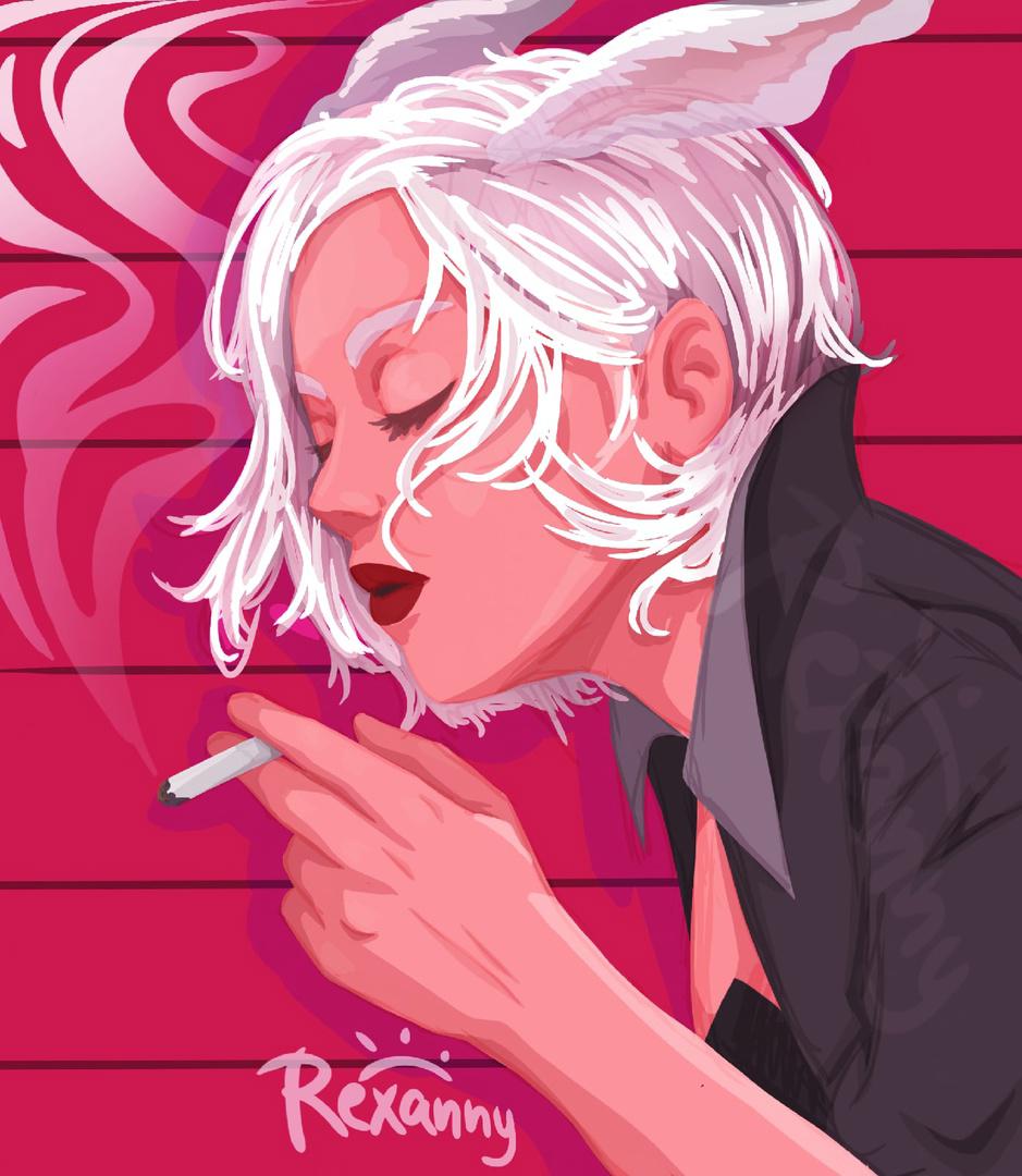 Read Токийские мстители Manga Online