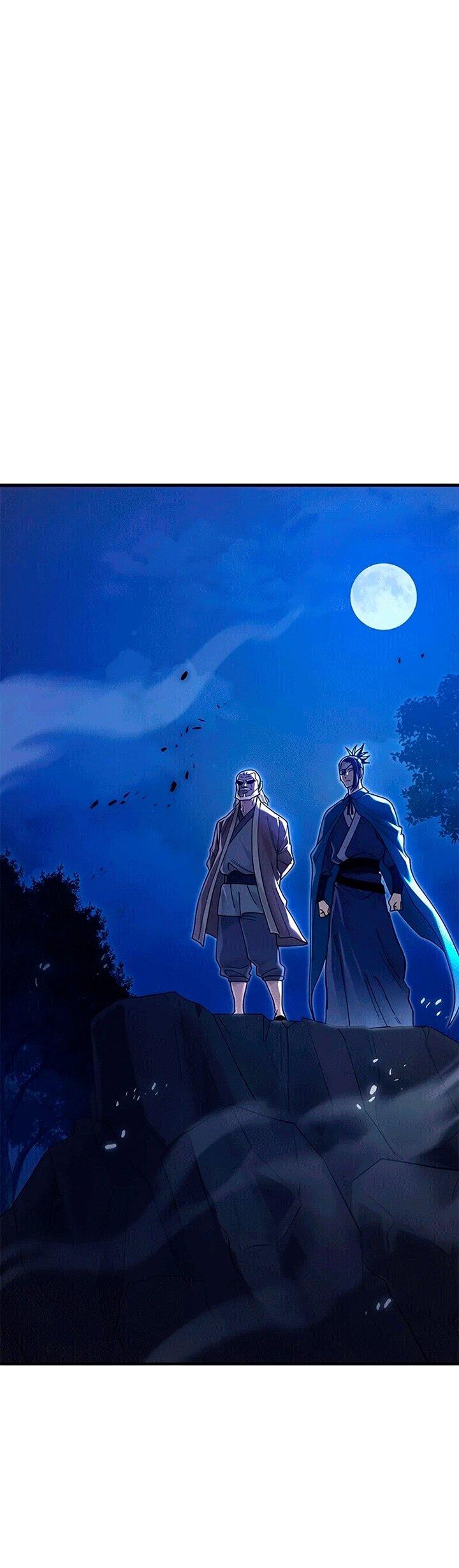 Read Хроники ленивого властителя Manga Online