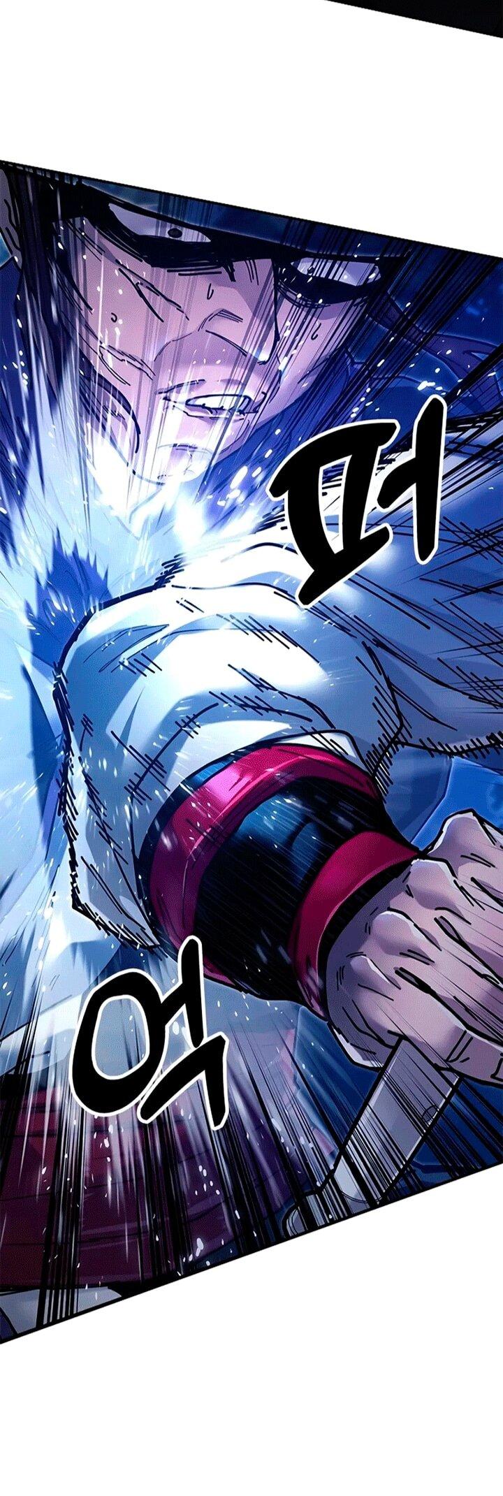 Read Хроники ленивого властителя Manga Online