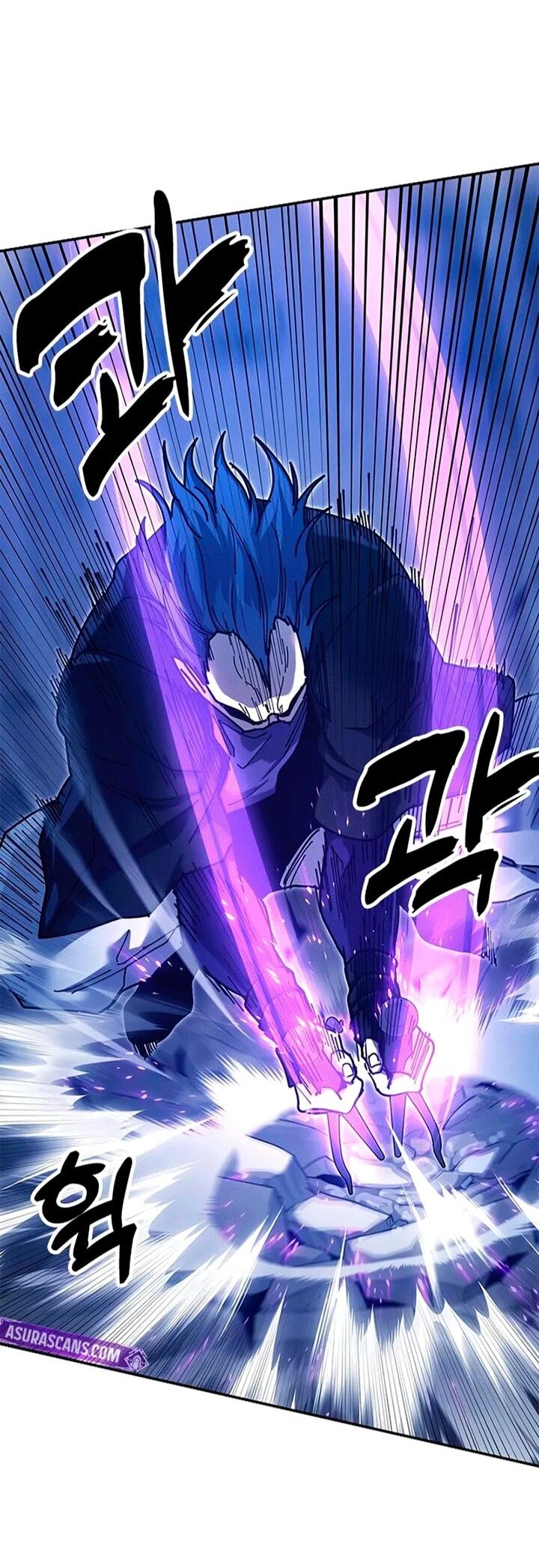 Read Хроники ленивого властителя Manga Online
