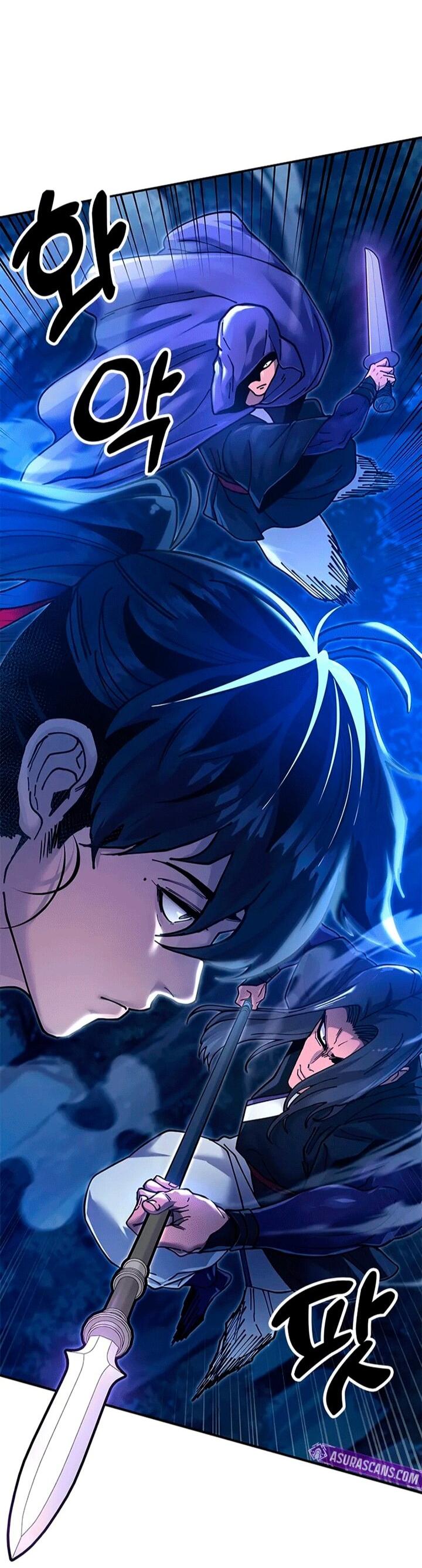 Read Хроники ленивого властителя Manga Online